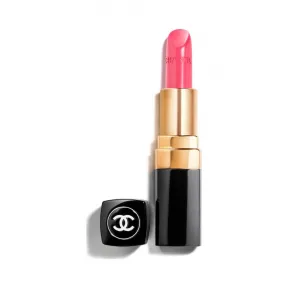 香奈儿/Chanel ROUGE COCO 可可小姐唇膏 - 彩妆 0172426