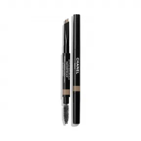香奈儿/Chanel STYLO SOURCILS WATERPROOF 持久防水眉笔 - 彩妆 0183806