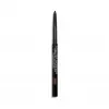 香奈儿/Chanel STYLO YEUX WATERPROOF 防水眼线笔 - 彩妆 0187847