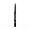 香奈儿/Chanel STYLO YEUX WATERPROOF 防水眼线笔 - 彩妆 0187867