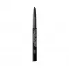 香奈儿/Chanel STYLO YEUX WATERPROOF 防水眼线笔 - 彩妆 0187880