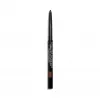 香奈儿/Chanel STYLO YEUX WATERPROOF 防水眼线笔 - 彩妆 0187943