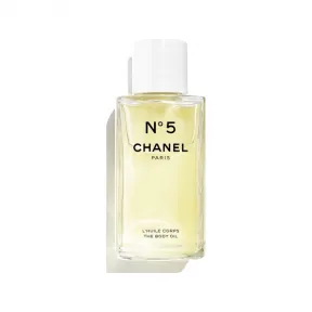 香奈儿/Chanel CHANEL 香奈儿 105820