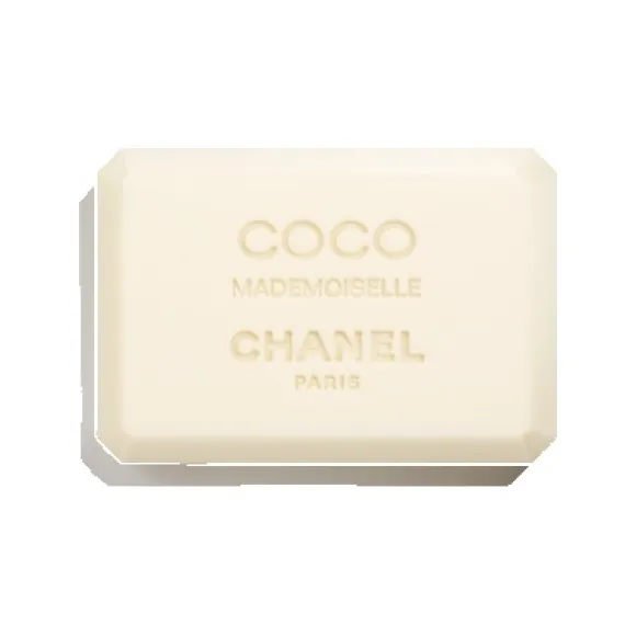 香奈儿/Chanel 香奈儿摩登COCO系列 116900 