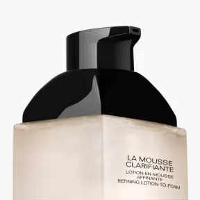 香奈儿/Chanel LA MOUSSE CLARIFIANTE 133210 