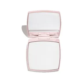 香奈儿/Chanel MIROIR DOUBLE FACETTES 138069 