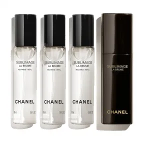 香奈儿/Chanel 奢华精质系列 141170