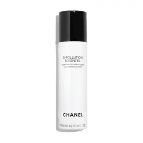 香奈儿/Chanel D-POLLUTION ESSENTIAL 141340