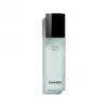 香奈儿/Chanel LE GEL 141415 