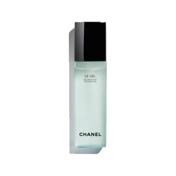 香奈儿/Chanel LE GEL 141415 