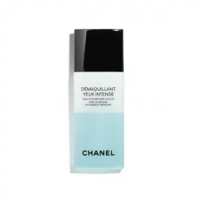 香奈儿/Chanel DéMAQUILLANT YEUX INTENSE 141660