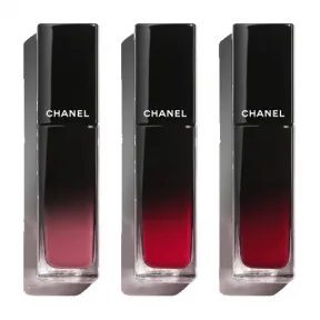 香奈儿/Chanel 胭脂魅力漆 149115