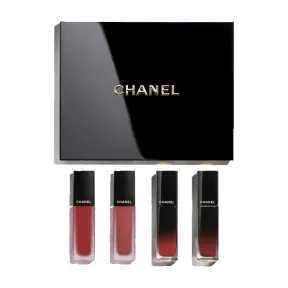 香奈儿/Chanel ROUGE ALLURE LE COFFRET  149165