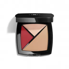 香奈儿/Chanel 精华调色板 149170