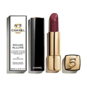 香奈儿/Chanel 魅力红 151157