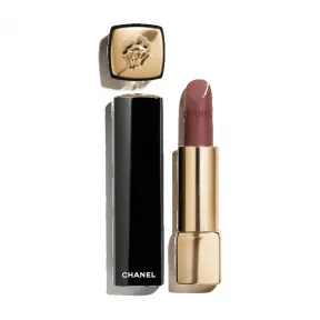 香奈儿/Chanel ROUGE ALLURE VELVET LE LION DE CHANEL 151237