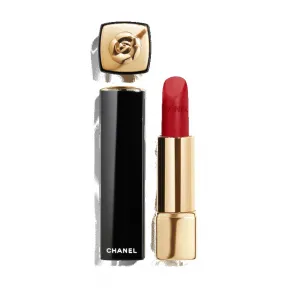 香奈儿/Chanel ROUGE ALLURE CAMÉLIA 151357