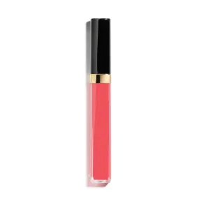 香奈儿/Chanel ROUGE COCO GLOSS 保湿光泽 748 - 花蜜 156748