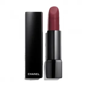 香奈儿/Chanel ROUGE ALLURE VELVET EXTREME 162116