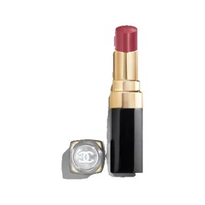香奈儿/Chanel ROUGE COCO FLASH 色彩、光泽、强度瞬间呈现 82 - Live 174082 