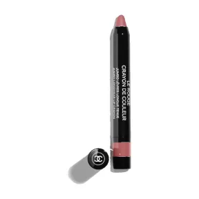 香奈儿/Chanel LE ROUGE CRAYON DE COULEUR 187237
