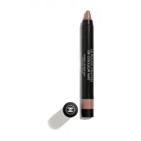 香奈儿/Chanel LE ROUGE CRAYON DE COULEUR MAT 187285
