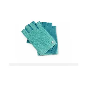 香奈儿/Chanel 绿 手套 A73069_X11066_1A793