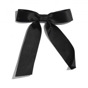 香奈儿/Chanel 黑. 发饰 AA0434_X13147_94305