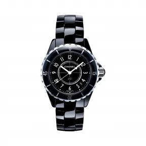 香奈儿/Chanel J12 腕表 - H0682