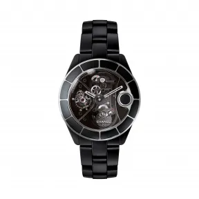 香奈儿/Chanel J12 RMT腕表 - H2971
