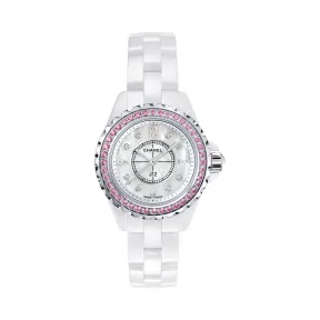 香奈儿/Chanel J12 腕表 - H3243