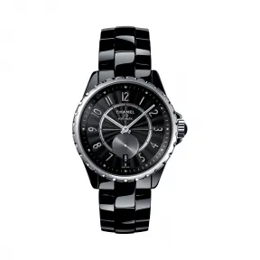 香奈儿/Chanel J12-365腕表 - H3836