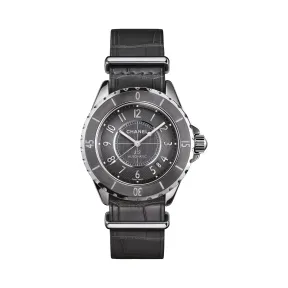 香奈儿/Chanel J12-G10腕表 - H4187