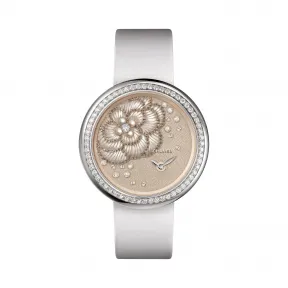 香奈儿/Chanel MADEMOISELLE PRIVÉ腕表 - H4409