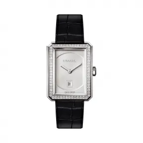 香奈儿/Chanel BOY·FRIEND腕表 - H4470