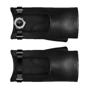 香奈儿/Chanel J12∙XS腕表 - H4872