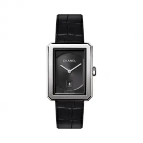 香奈儿/Chanel BOY·FRIEND腕表 - H4884