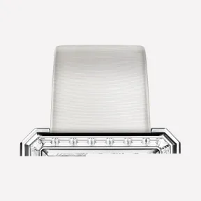 香奈儿/Chanel BOY·FRIEND ARTY DIAMONDS腕表 - H4896