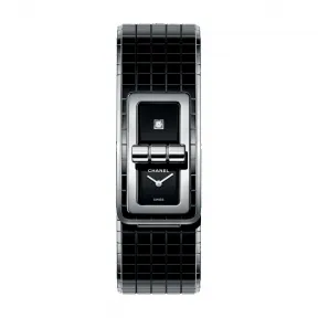 香奈儿/Chanel CODE COCO 腕表 - H5147