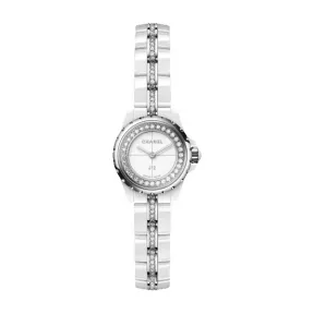 香奈儿/Chanel J12∙XS腕表 - H5238