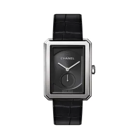 香奈儿/Chanel BOY·FRIEND腕表 - H5319