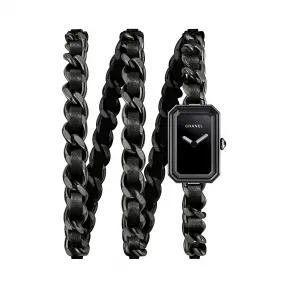 香奈儿/Chanel PREMIÈRE ROCK腕表 - H5320