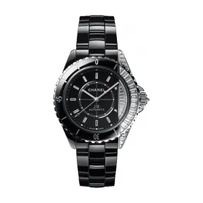 香奈儿/Chanel J12 PARADOXE腕表 - H6500