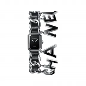 香奈儿/Chanel PREMIÈRE WANTED DE CHANEL腕表 - H7471