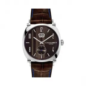 尚美/Chaumet DANDY系列W11283-47B