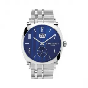 尚美/Chaumet DANDY系列W11680-47C