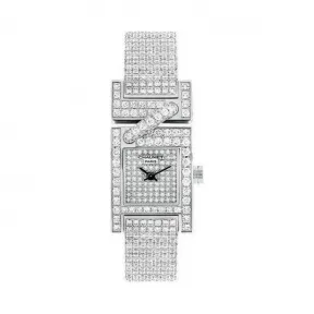 尚美/Chaumet Liens系列 W14521-22X