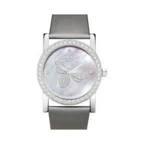 尚美/Chaumet Attrape-moi... si tu m’aimes系列W16186-23Z