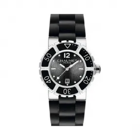 尚美/Chaumet CLASS One系列W17221-33B