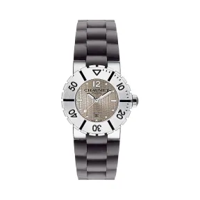 尚美/Chaumet Class One 腕表 中号 W17222-33CM